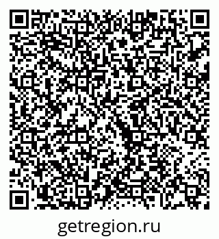 79068266146