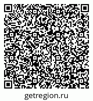 79068266147
