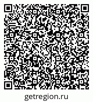 79068266148