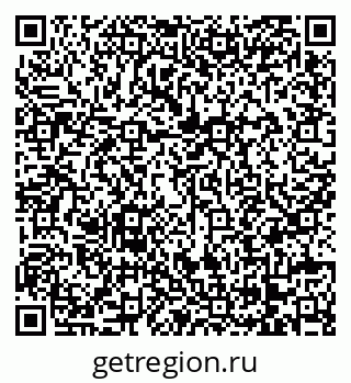 79068266151