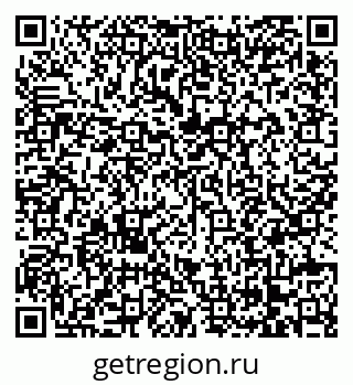 79068266152