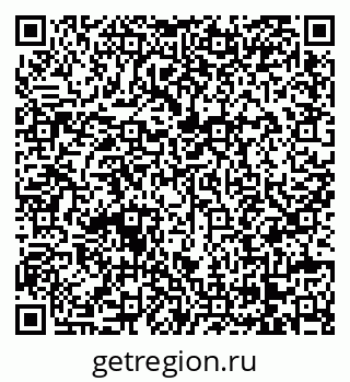 79068266153