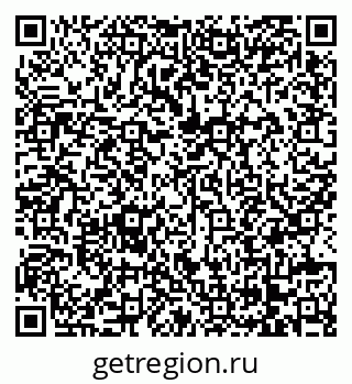 79068266154