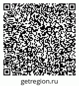 79068266155
