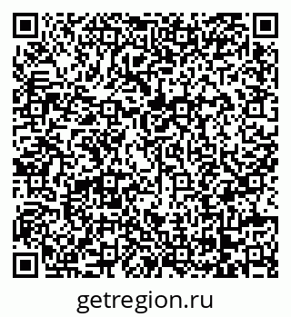 79068266156