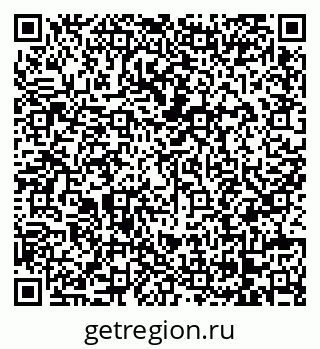 79068266157