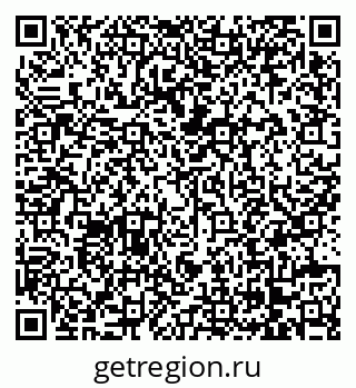 79068266158