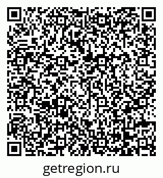 79068266159