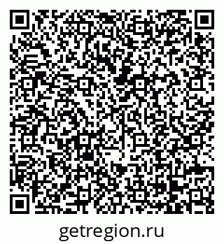 79068266160