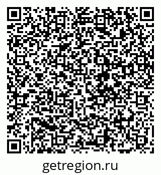 79068266162
