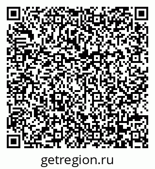 79068266164