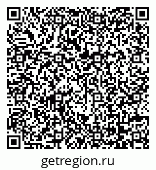 79068266165