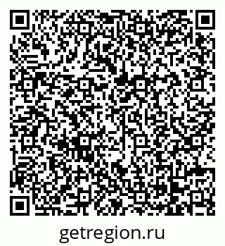 79068266166