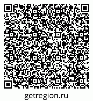 79068266167