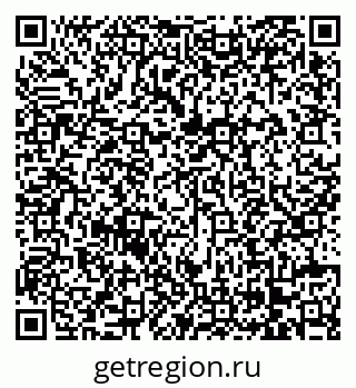 79068266169