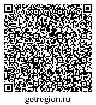 79068266171