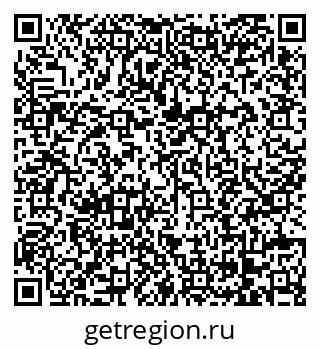79068266172