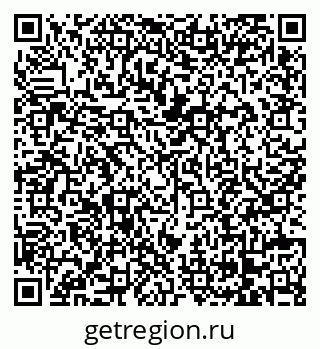 79068266173
