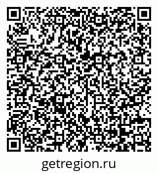 79068266174