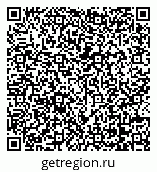 79068266175
