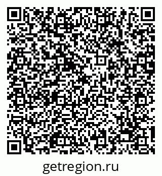 79068266176