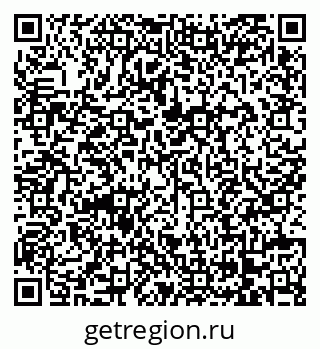 79068266177