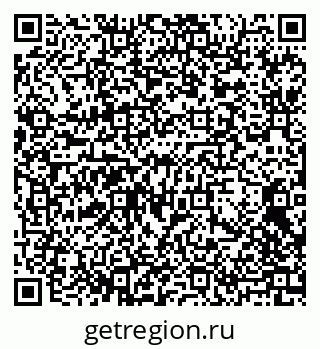 79068266178