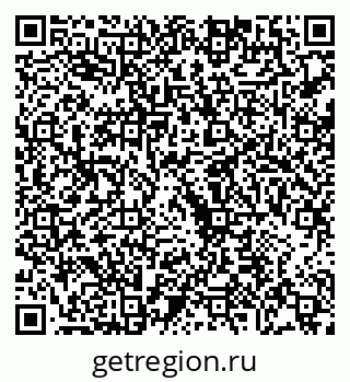 79068266179