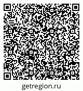 79068266181