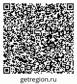 79068266182