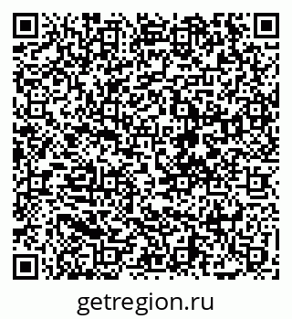 79068266184