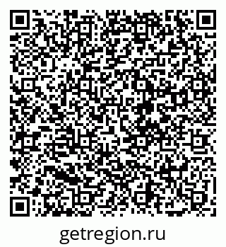 79068266185