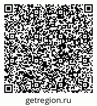 79068266186