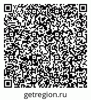 79068266187