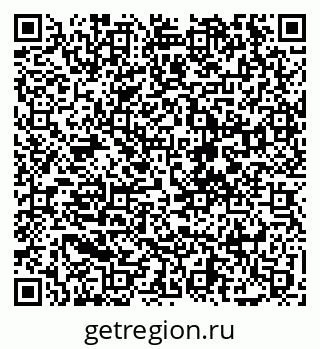 79068266189