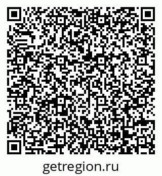79068266191