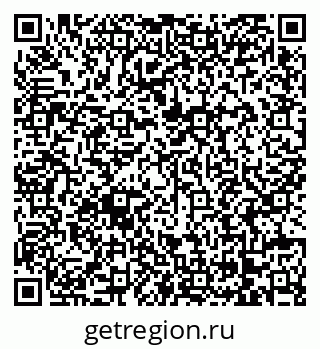 79068266192