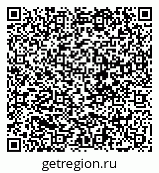 79068266195