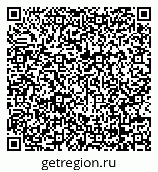79068266196