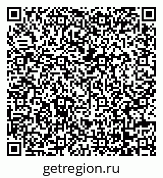 79068266197