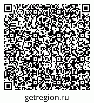 79068266198