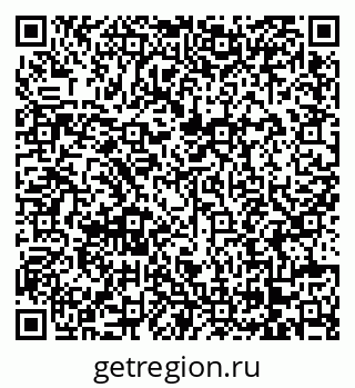 79068266199
