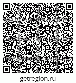 79068266200