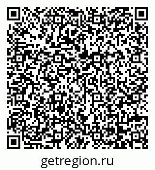 79068266201