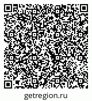 79068266202