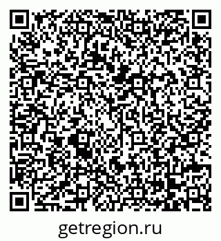 79068266203