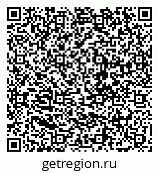 79068266204