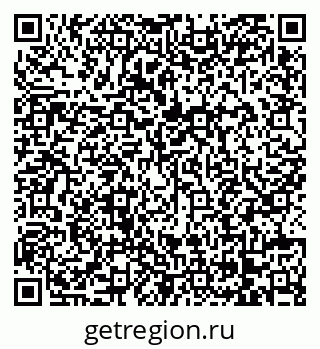 79068266205