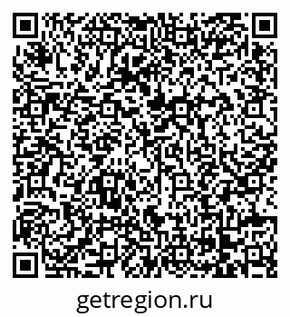79068266206