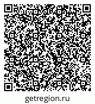 79068266207